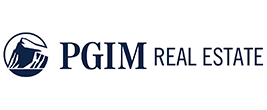 PGIM Real Estate