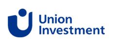 Union Investment