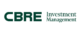 CBRE Investment Management