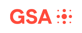 GSA