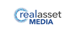 Real Asset Media