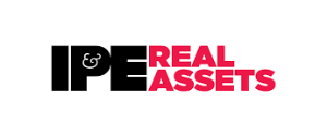 IPE Real Assets