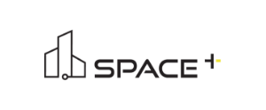 Space Plus