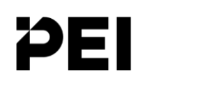 PEI