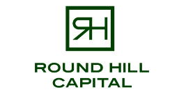 Round Hill Capital