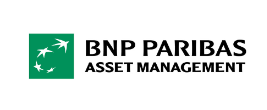BNP Paribas Asset Management